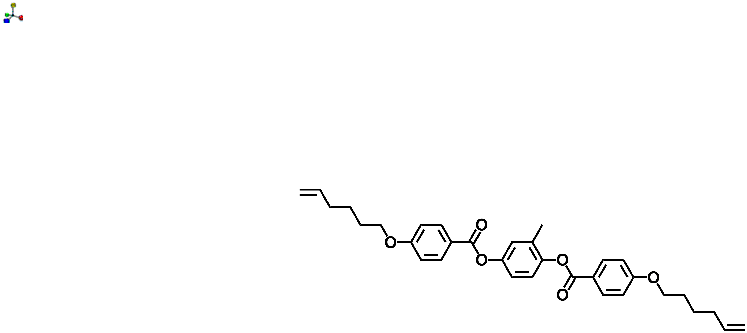 Artikel ST06445, CAS 188639-02-3