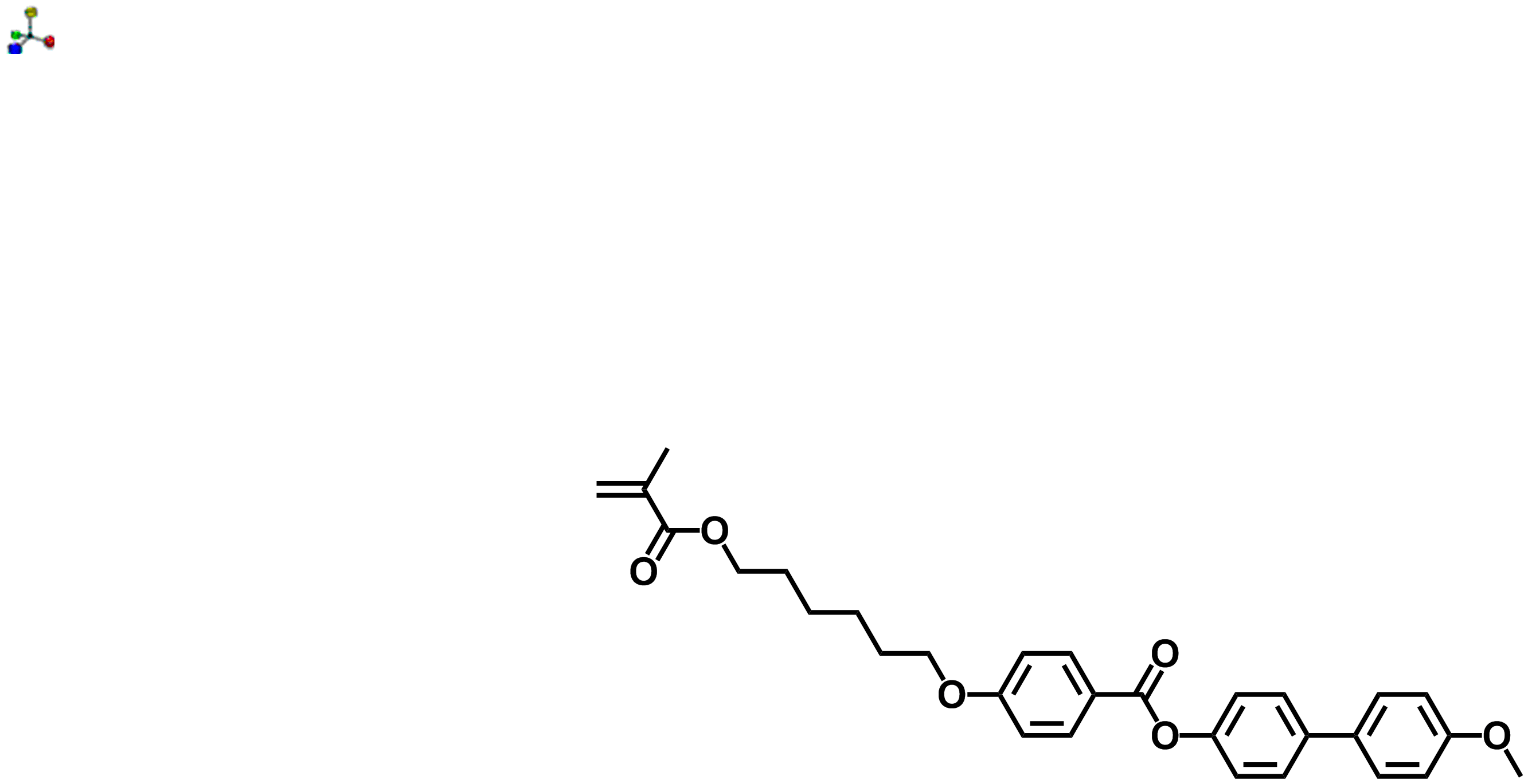 Artikel ST06447, CAS 68540-05-6