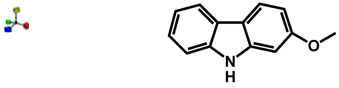 Artikel ST06457, CAS 6933-49-9