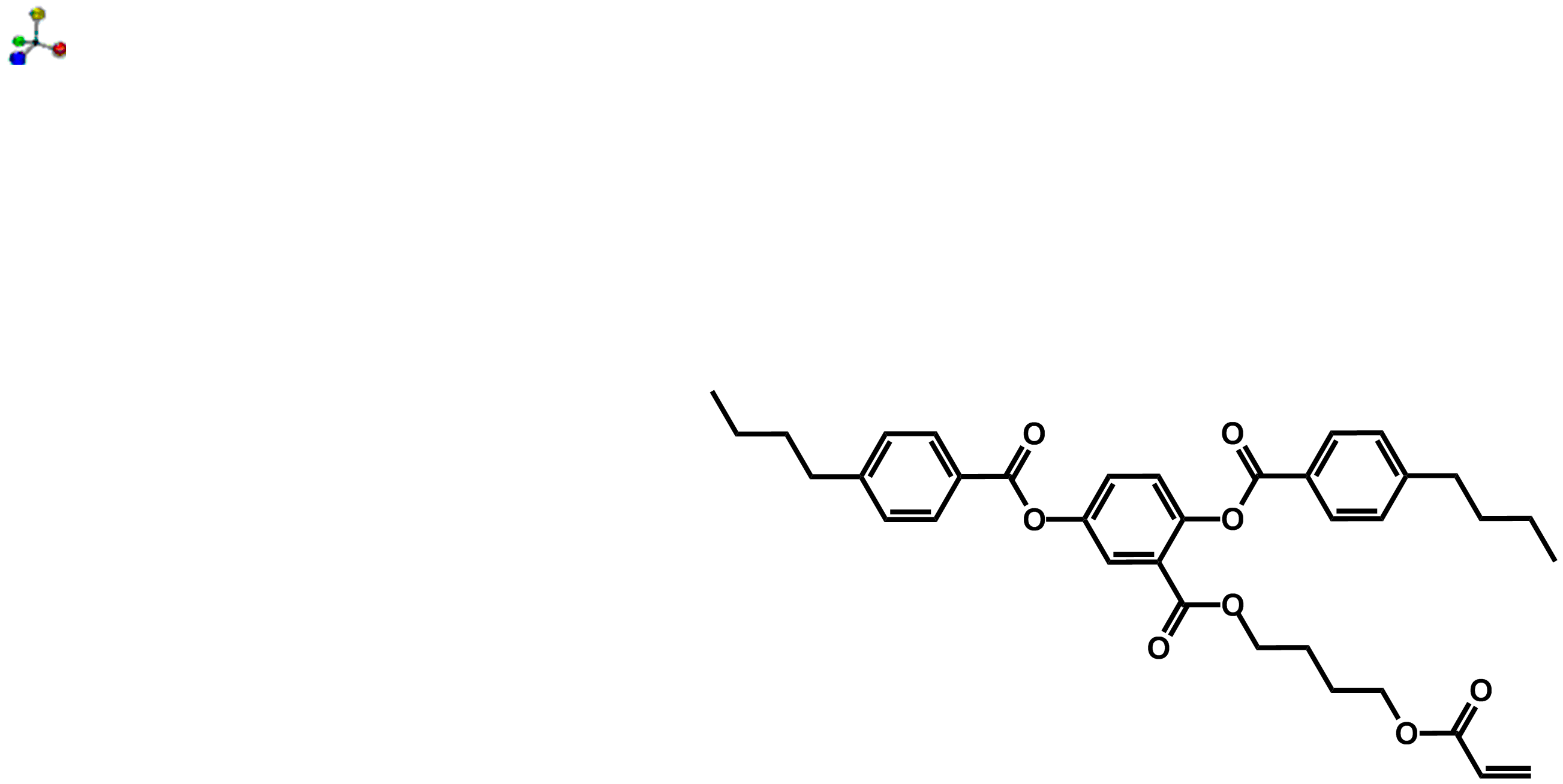 Artikel ST06458, CAS 150504-17-9