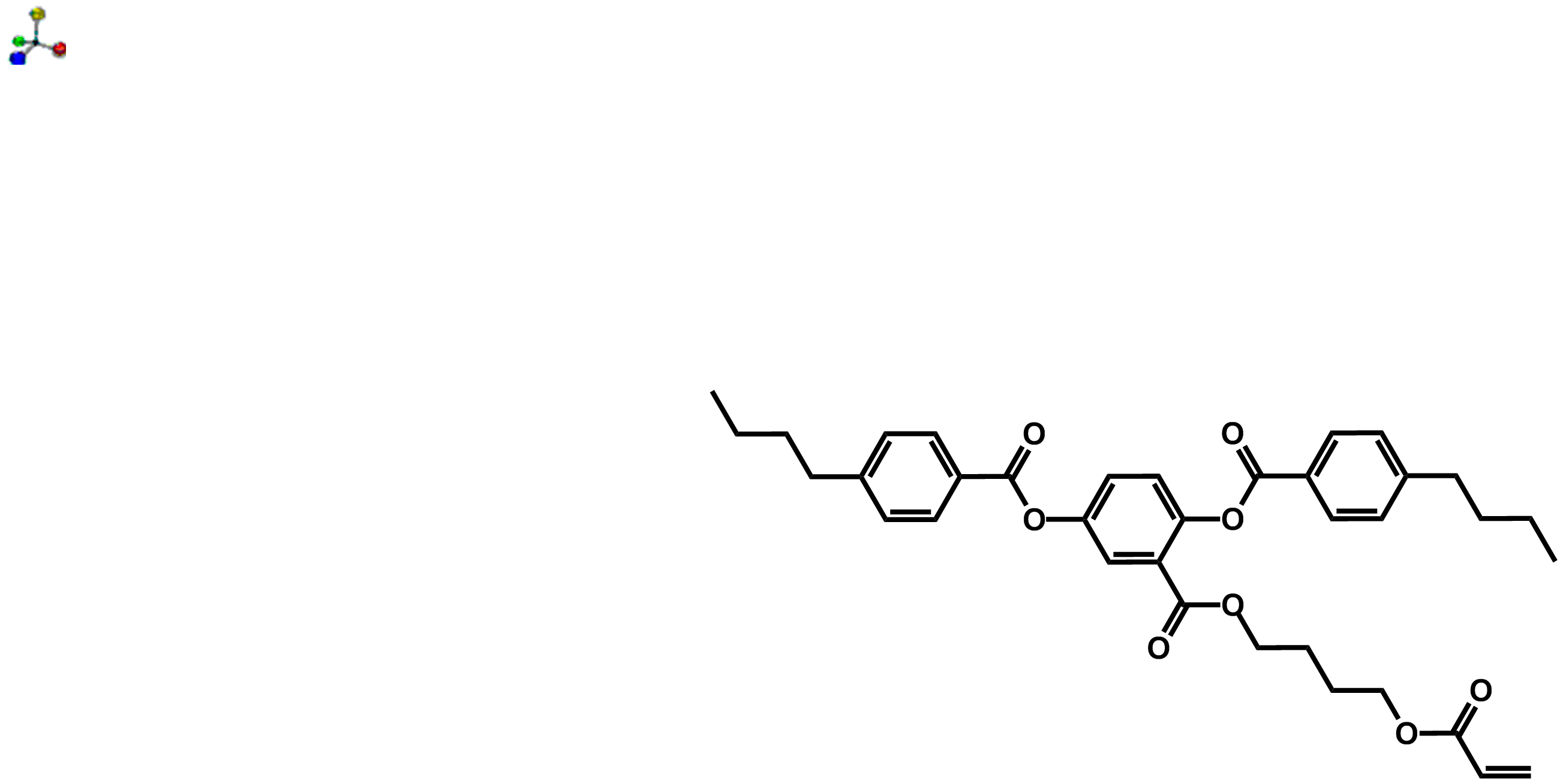 Artikel ST06458, CAS 150504-17-9 Artikel ST06458, CAS 150504-17-9