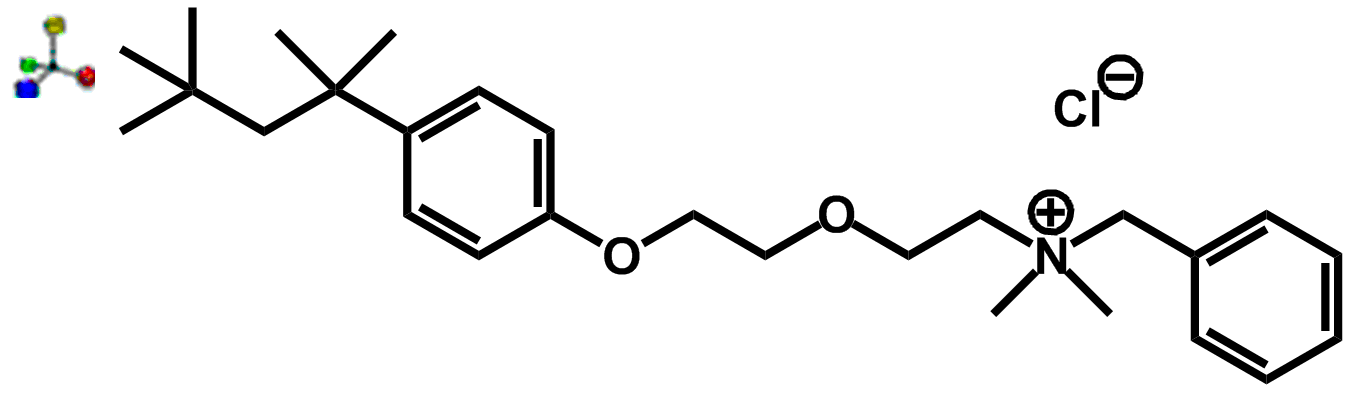 Artikel ST06461, CAS 121-54-0