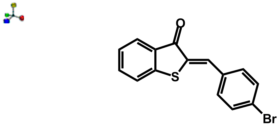 Artikel ST06471, CAS 3139-45-5