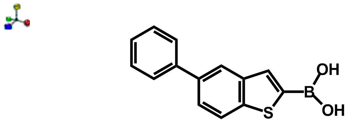 Artikel ST06472, CAS 1415844-69-7