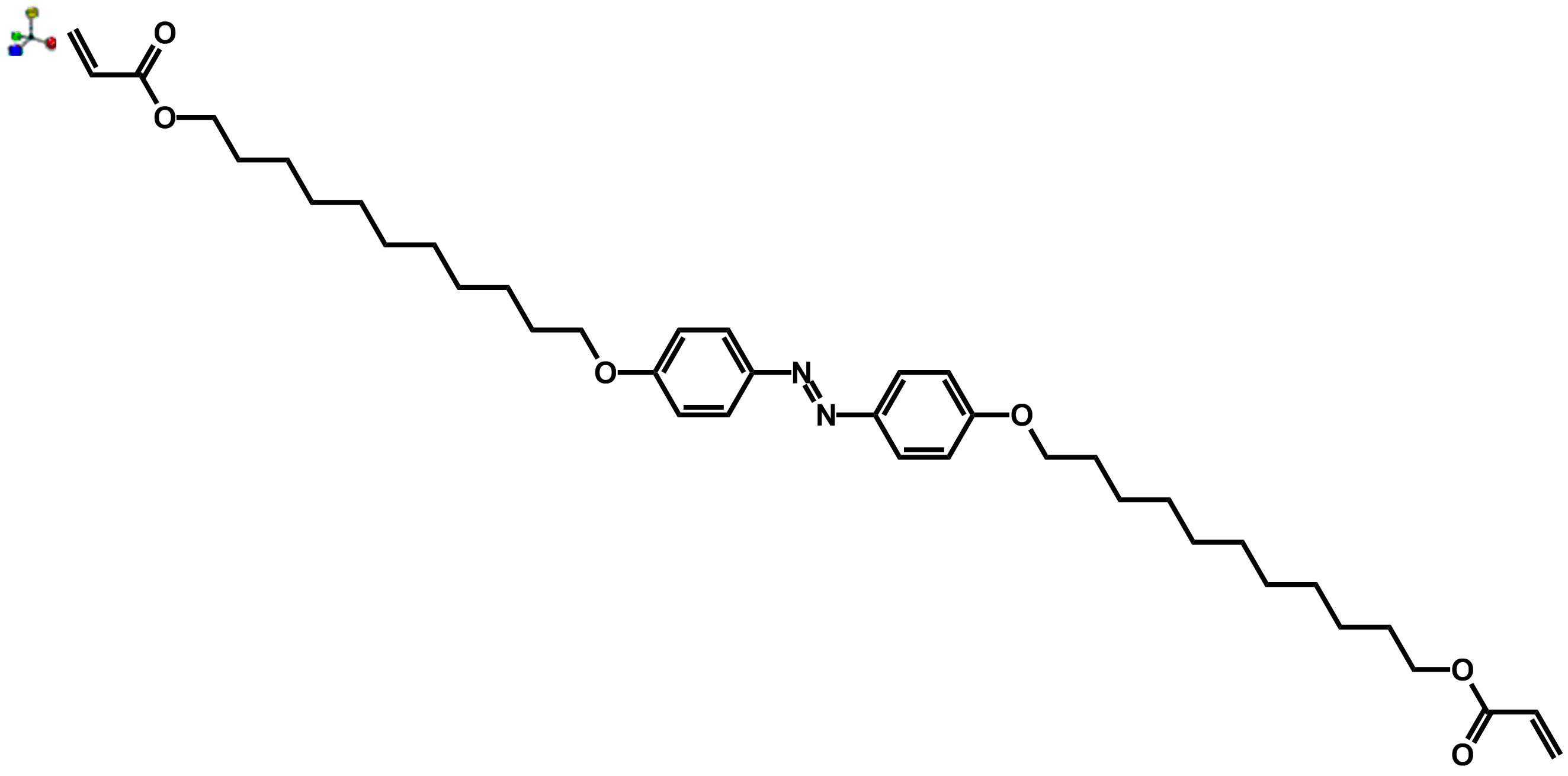 Artikel ST06478, CAS 1080689-26-4