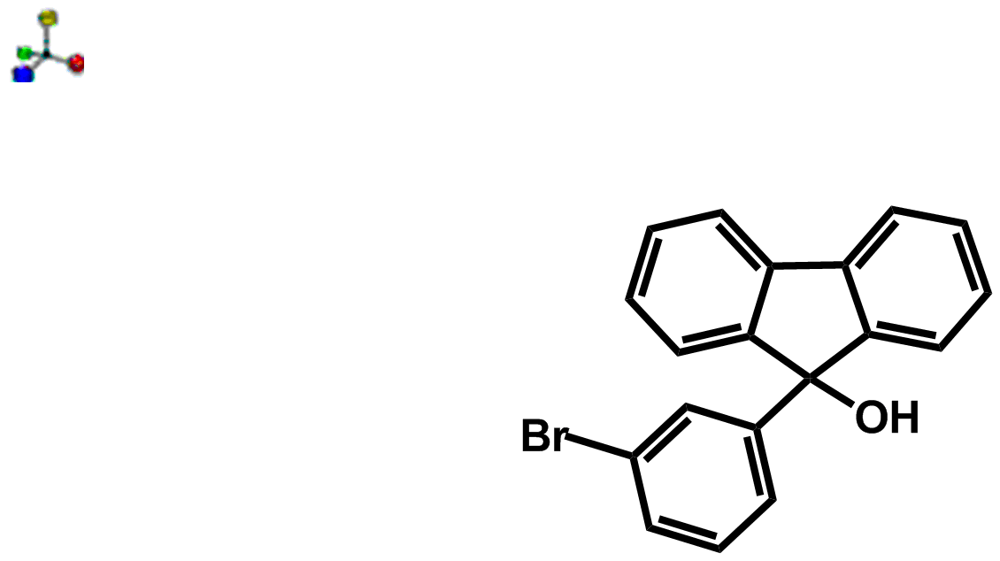 Artikel ST06485, CAS 1086641-47-5