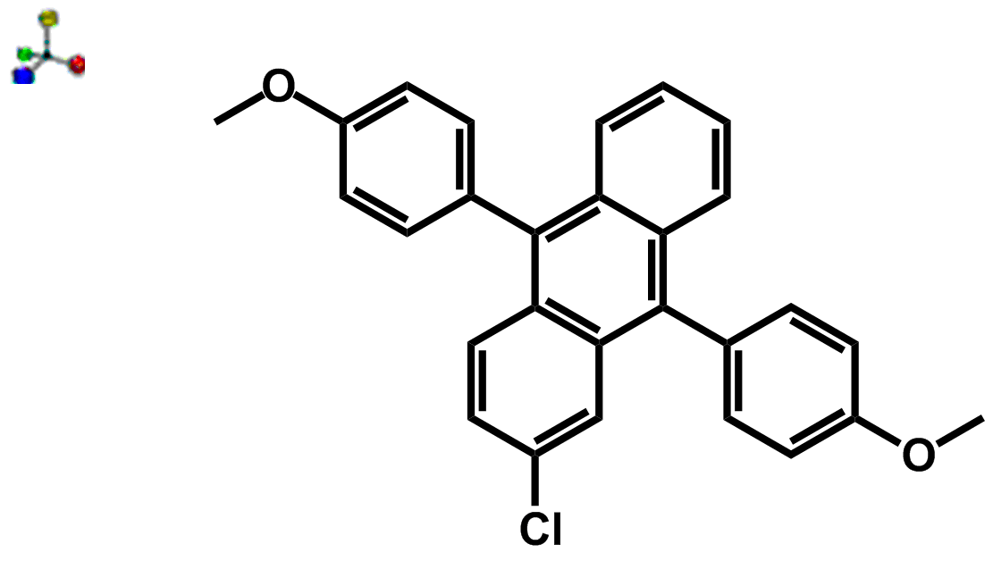 Artikel ST06486, CAS 110904-87-5