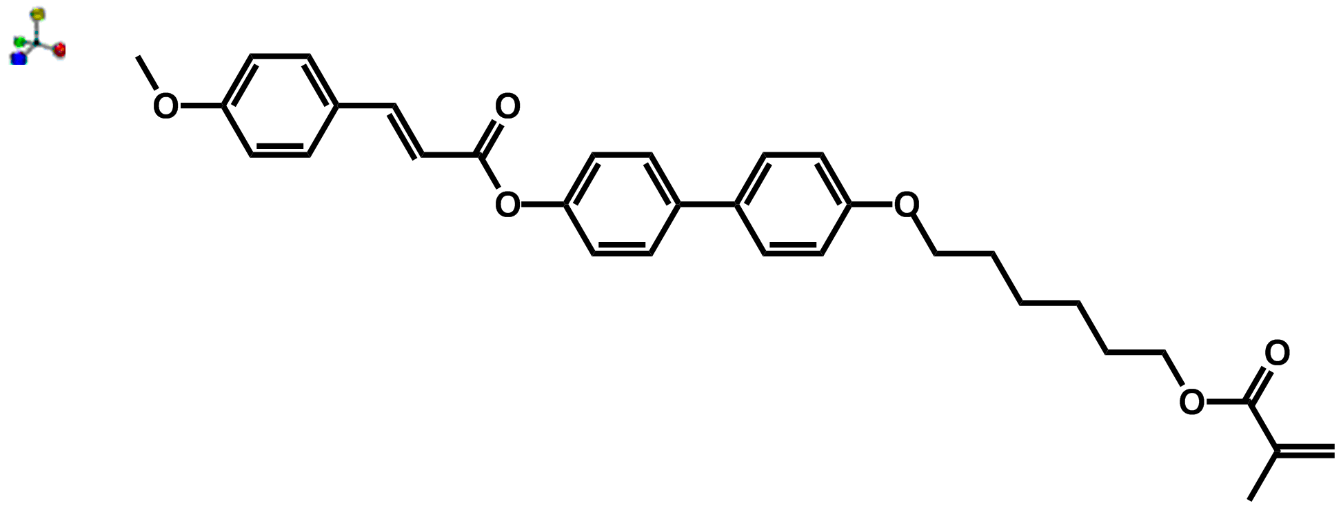 Artikel ST06496, CAS 522613-88-3