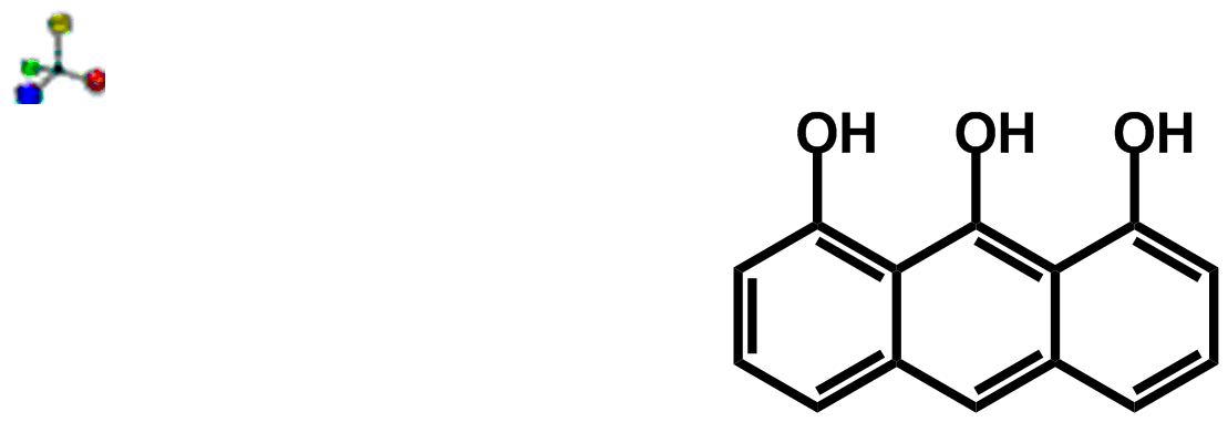 Artikel ST06504, CAS 1143-38-0