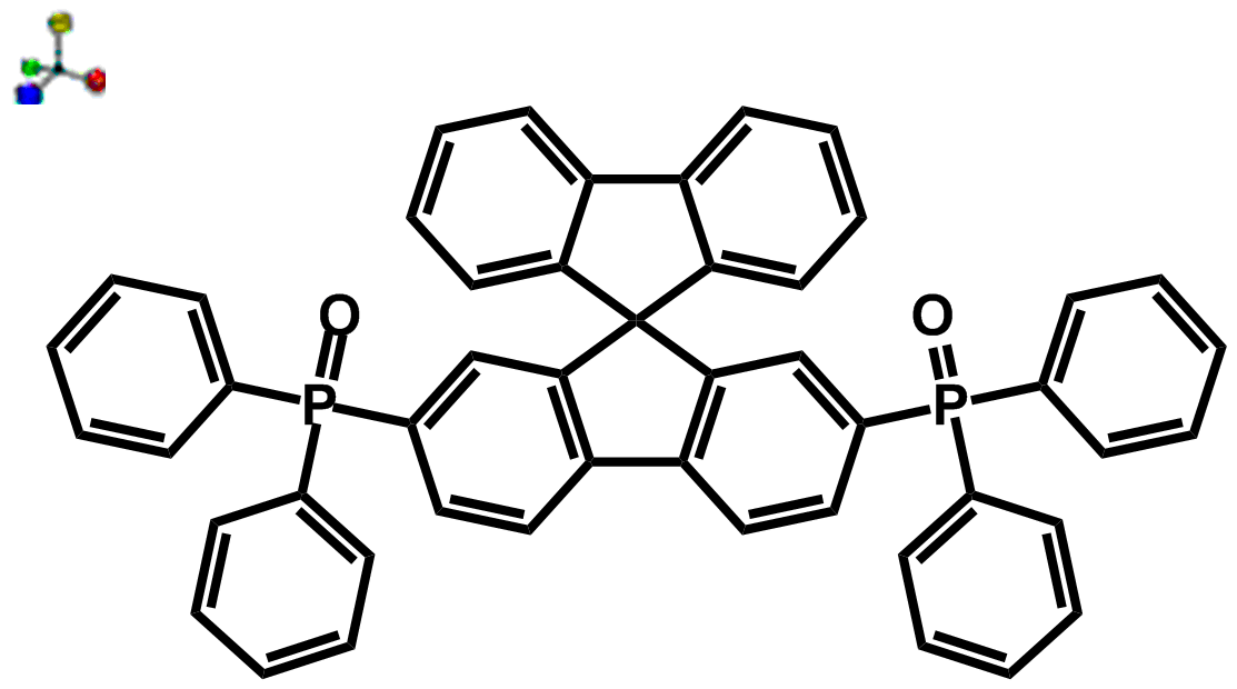 Artikel ST06506, CAS 1234510-13-4