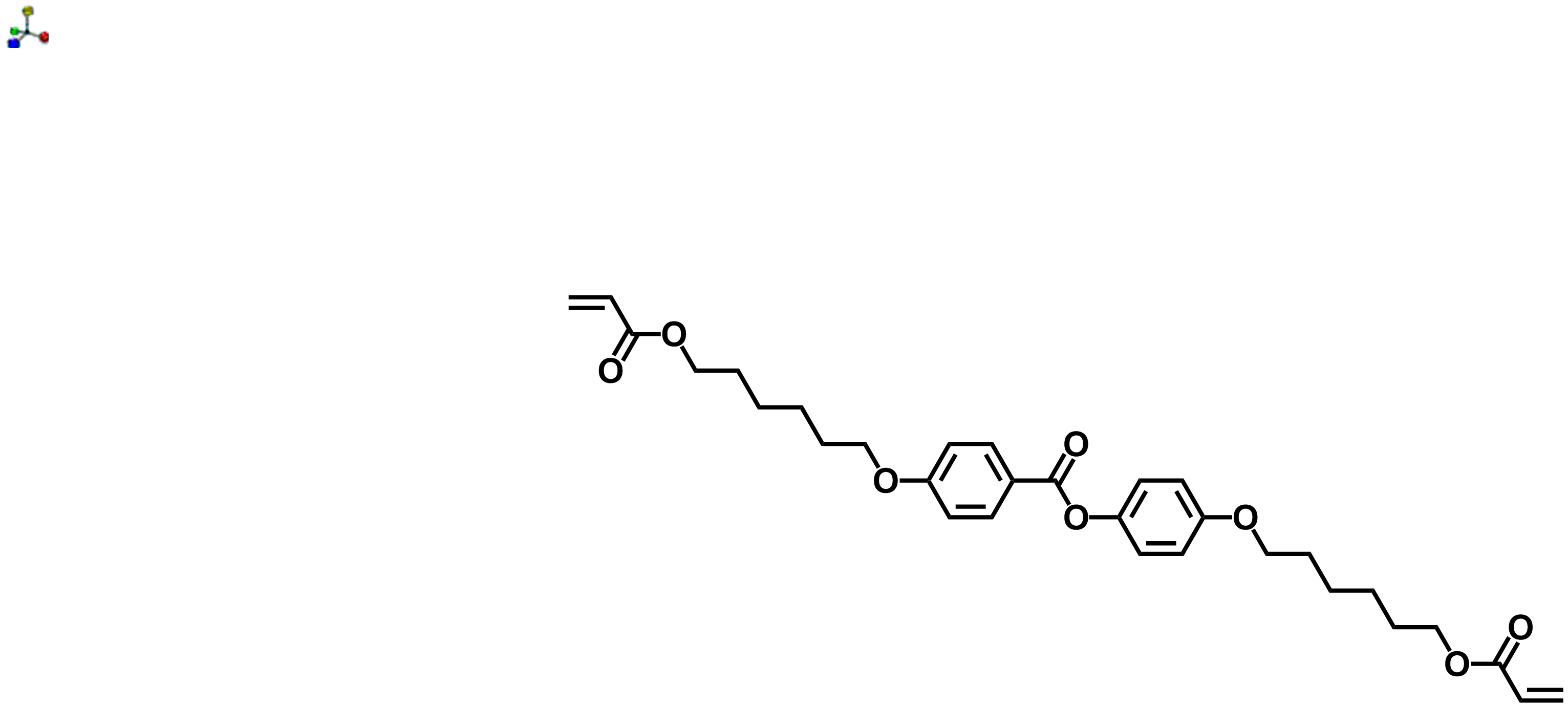 Artikel ST06512, CAS 151464-39-0