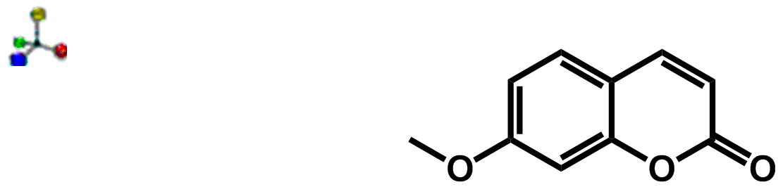 Artikel ST06515, CAS 531-59-9