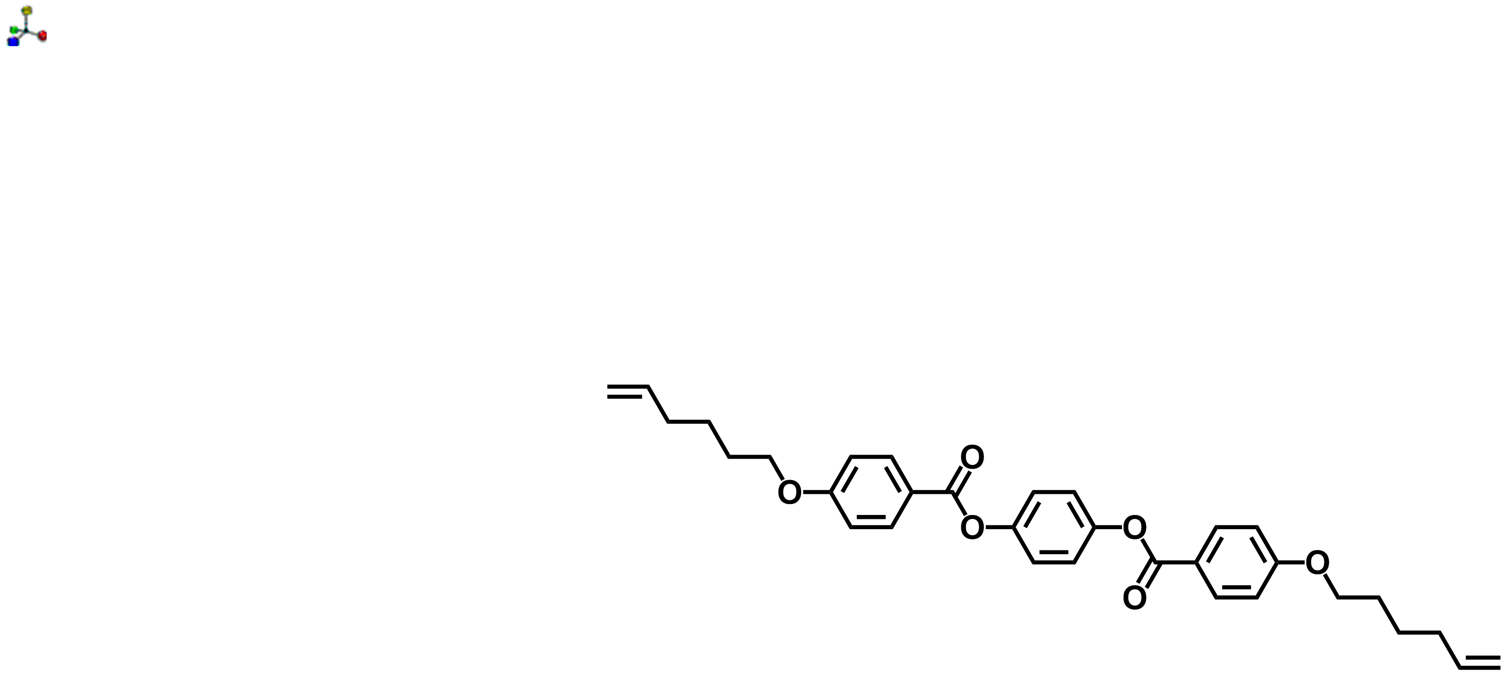 Artikel ST06527, CAS 153881-42-6