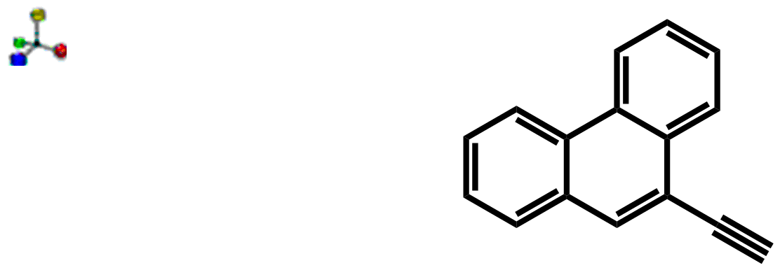 Artikel ST06530, CAS 32870-98-7