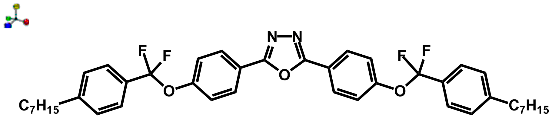 Artikel ST06539, CAS 2170117-84-5