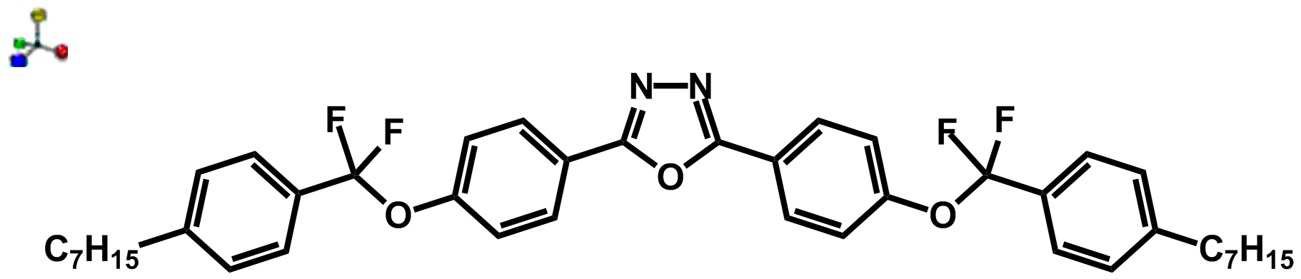 Artikel ST06539, CAS 2170117-84-5 Artikel ST06539, CAS 2170117-84-5