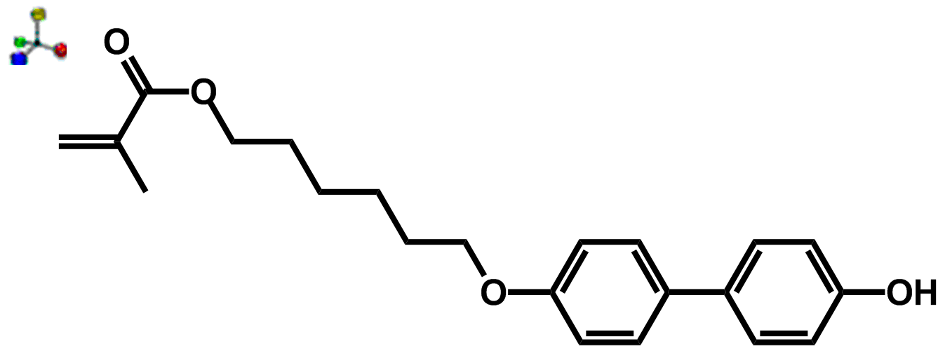 Artikel ST06544, CAS 178179-10-7