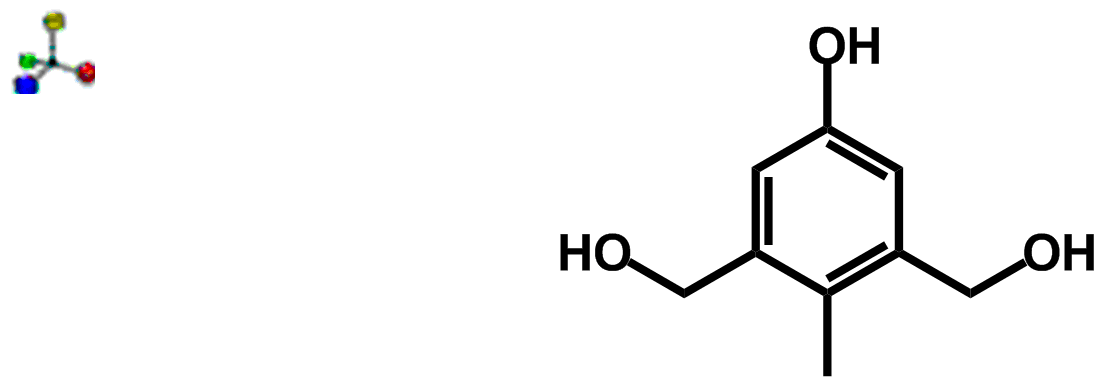 Artikel ST06546, CAS 91-04-3