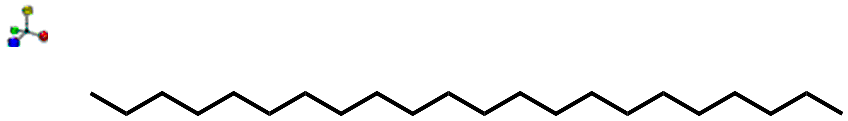 Artikel ST06549, CAS 629-97-0