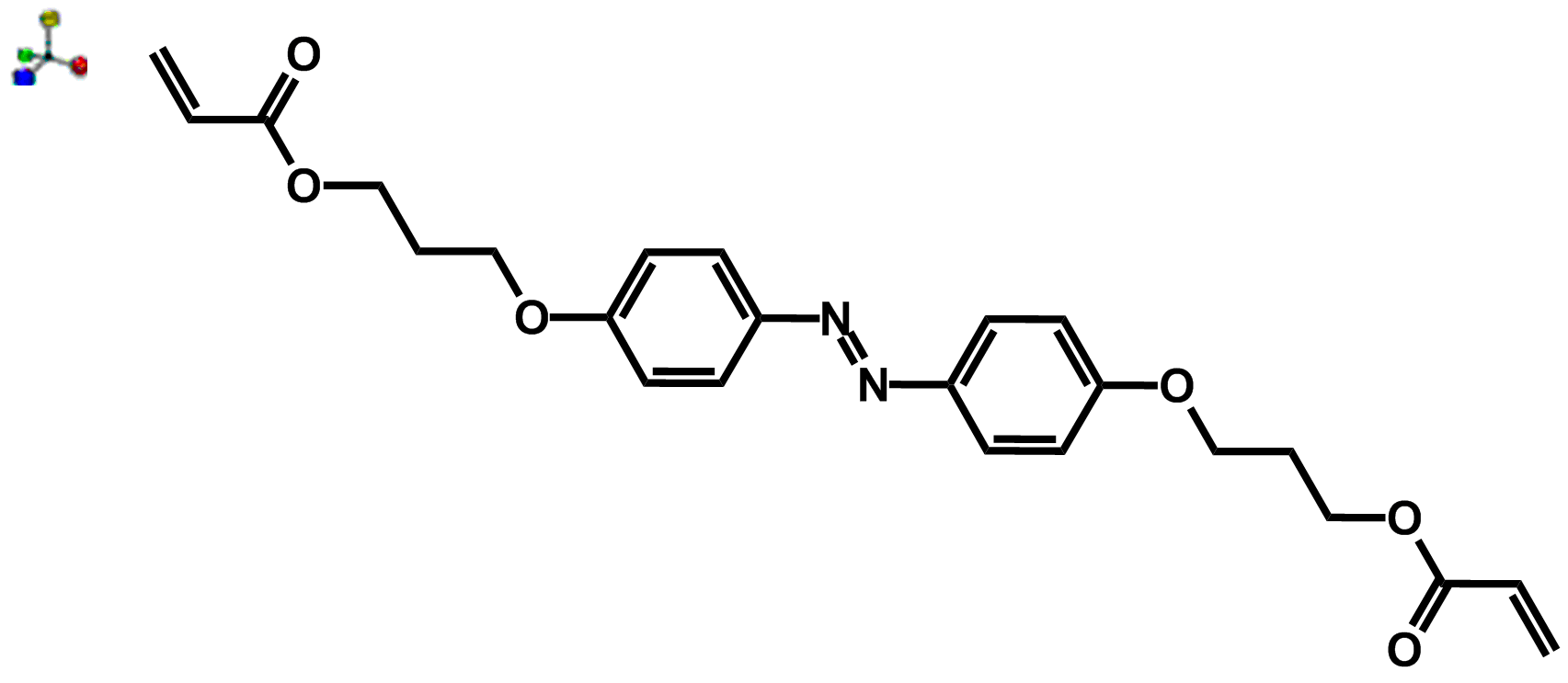 Artikel ST06553, CAS 1801944-38-6