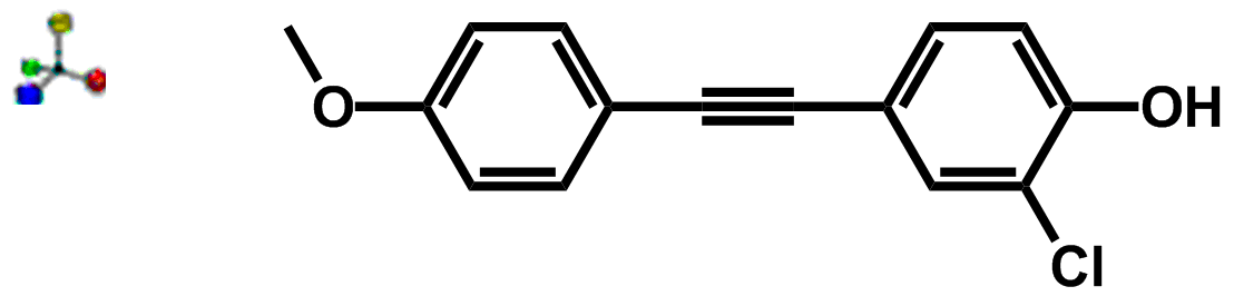 Artikel ST06569, CAS 916502-26-6