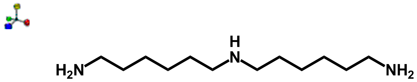 Artikel ST06574, CAS 143-23-7