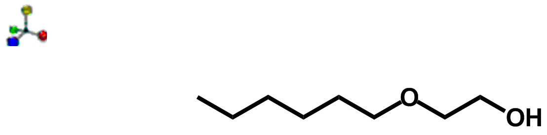 Artikel ST06577, CAS 112-25-4