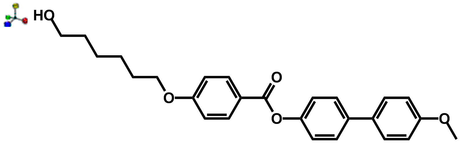 Artikel ST06579, CAS 166242-48-4