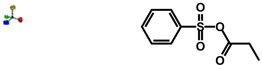 Artikel ST06581, CAS 34097-60-4