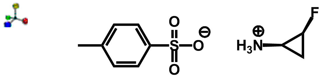 Artikel ST06582, CAS 143062-84-4