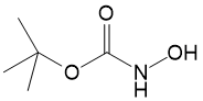 Artikel ST06583, CAS 36016-38-3 Artikel ST06583, CAS 36016-38-3
