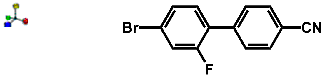 Artikel ST06589, CAS 164918-07-4