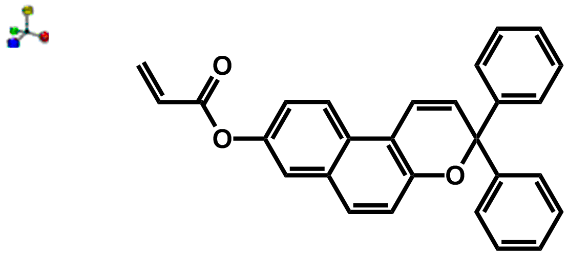 Artikel ST06598, CAS 1416437-19-8