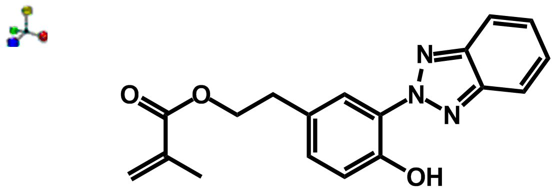 Artikel ST06674, CAS 96478-09-0