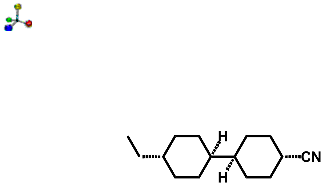 Auftragssynthesen, Spezial und Feinchemikalien, Syntheseentwicklung