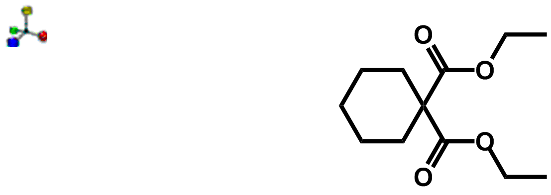 Artikel ST06687, CAS 1139-13-5