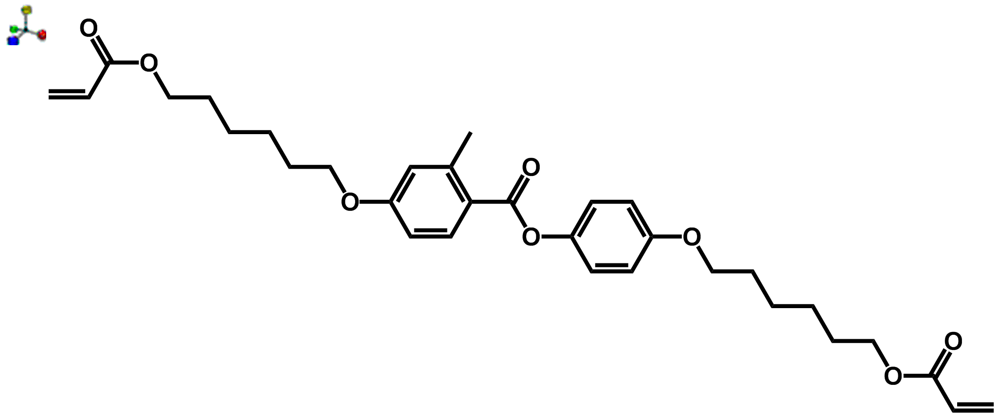 Artikel ST06690, CAS 2387694-65-5