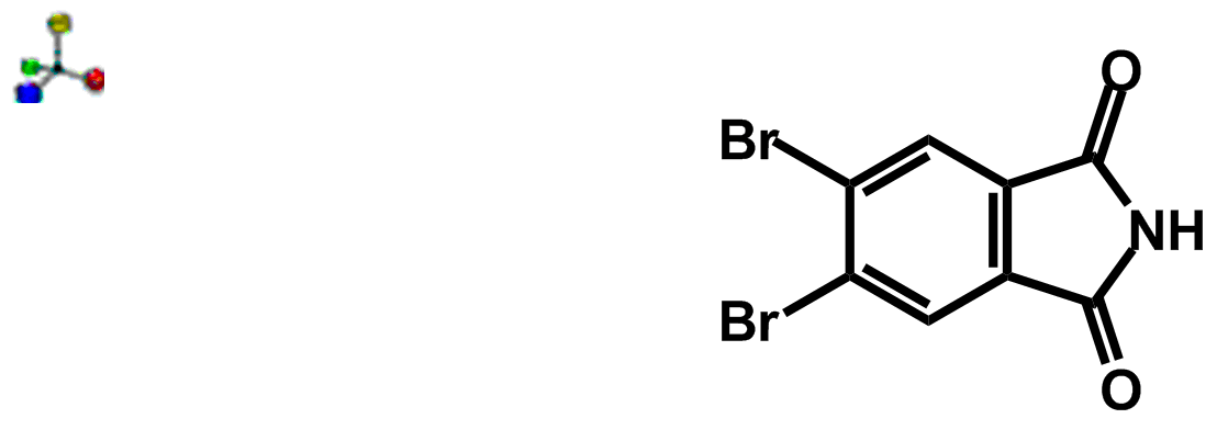 Artikel ST06694, CAS 247045-28-9