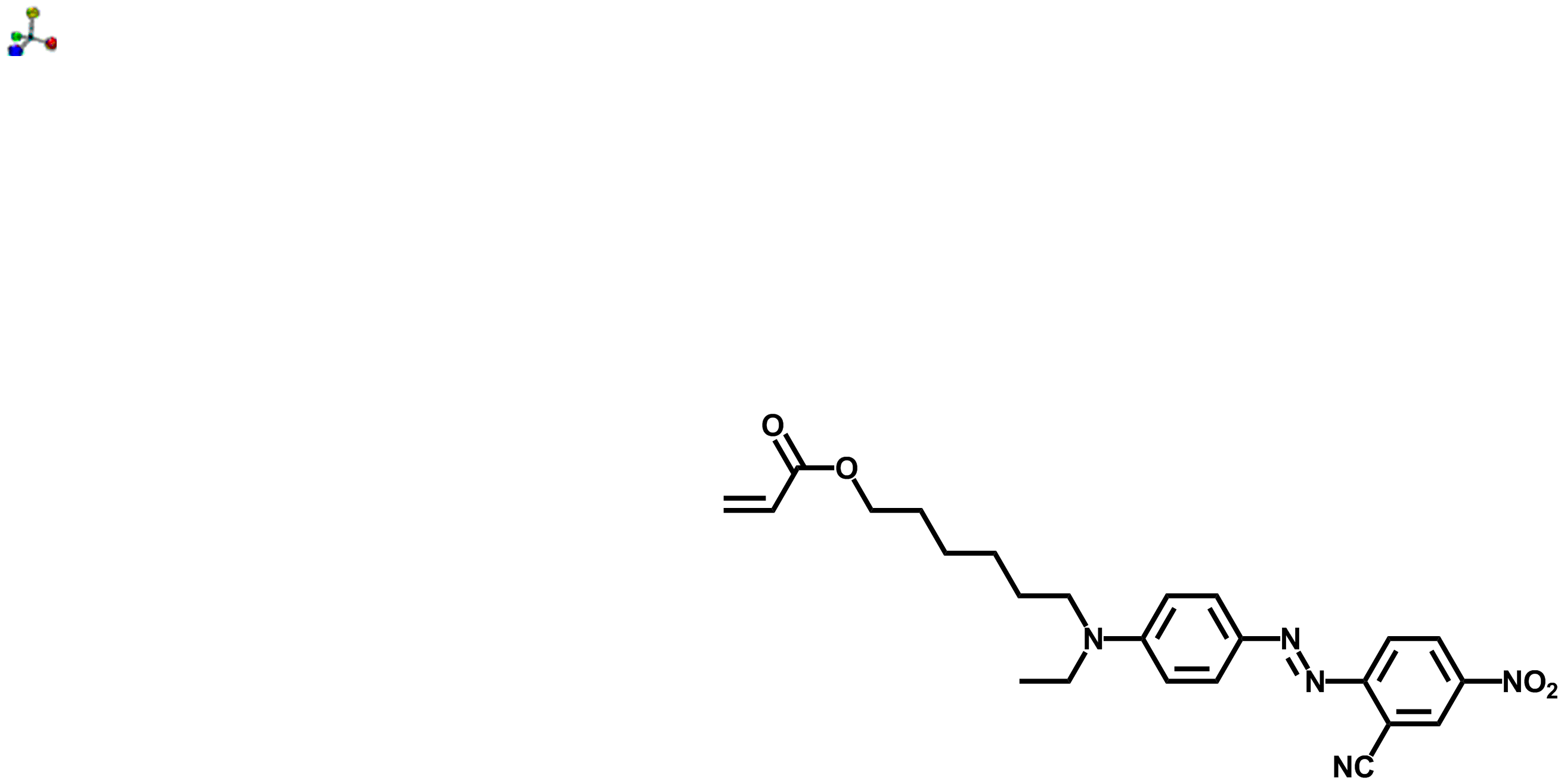 Artikel ST06698, CAS 2146096-39-9