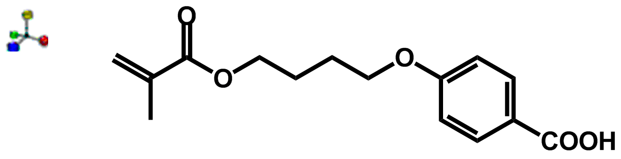 Artikel ST06700, CAS 92174-21-5