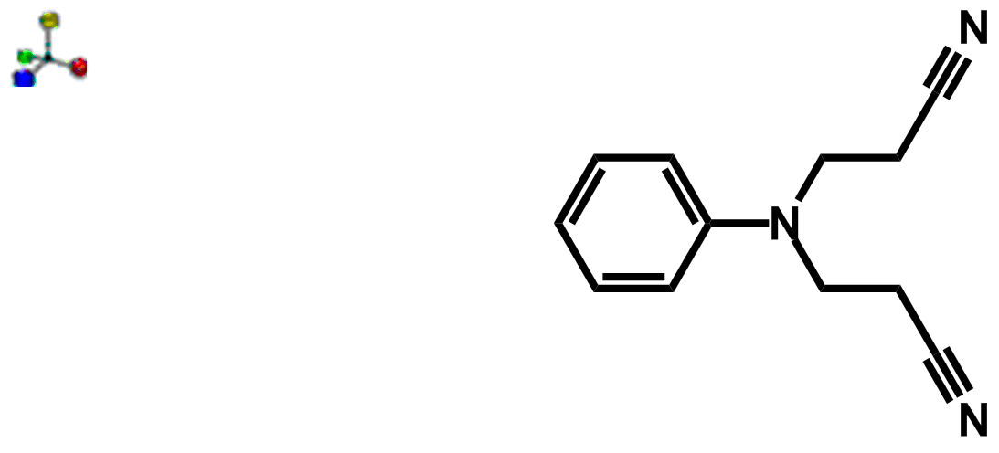 Artikel ST06701, CAS 1555-66-4