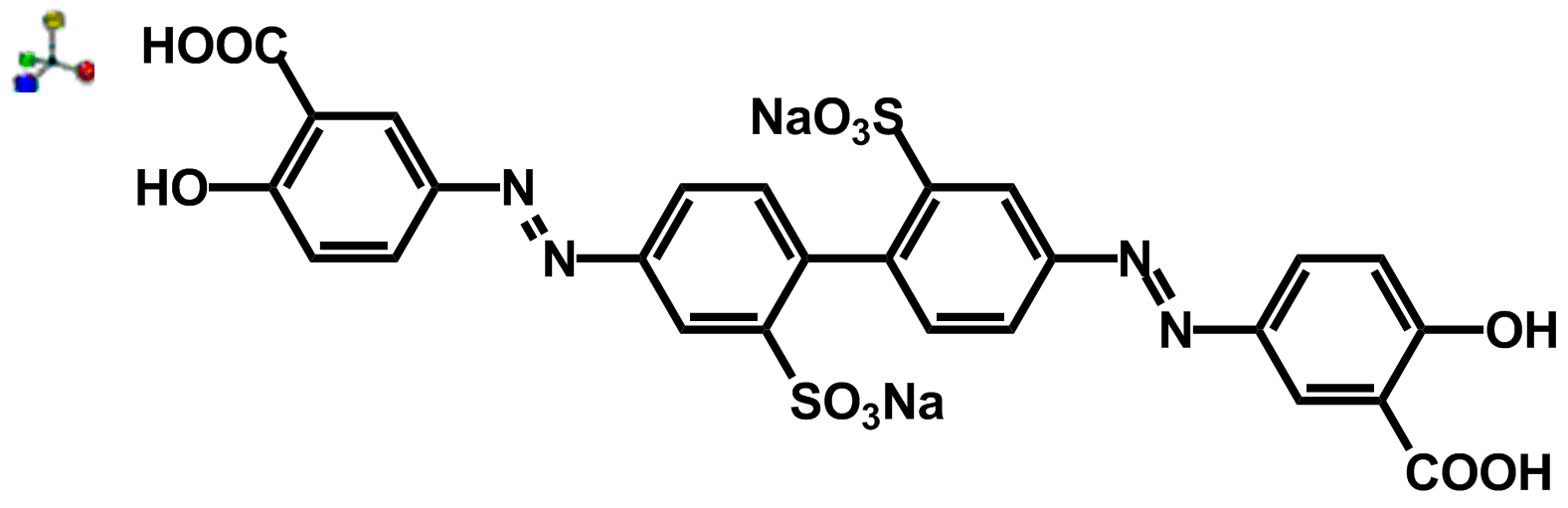 Artikel ST06705, CAS 680220-27-3