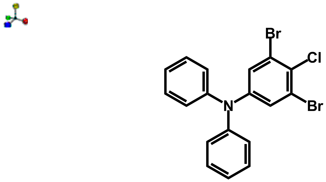 Artikel ST06709, CAS 2247223-50-1