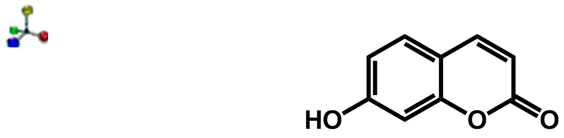 Artikel ST06723, CAS 93-35-6