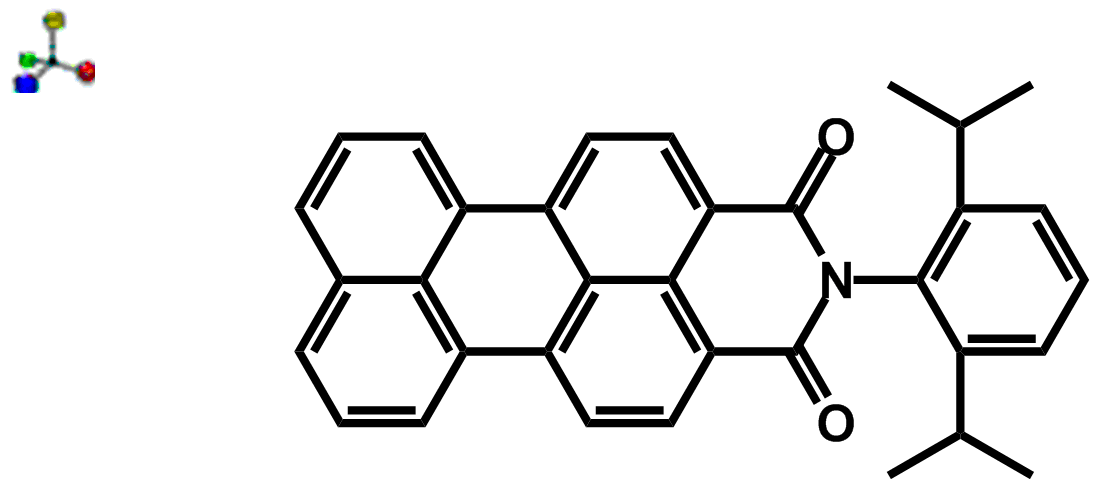 Artikel ST06724, CAS 165550-61-8