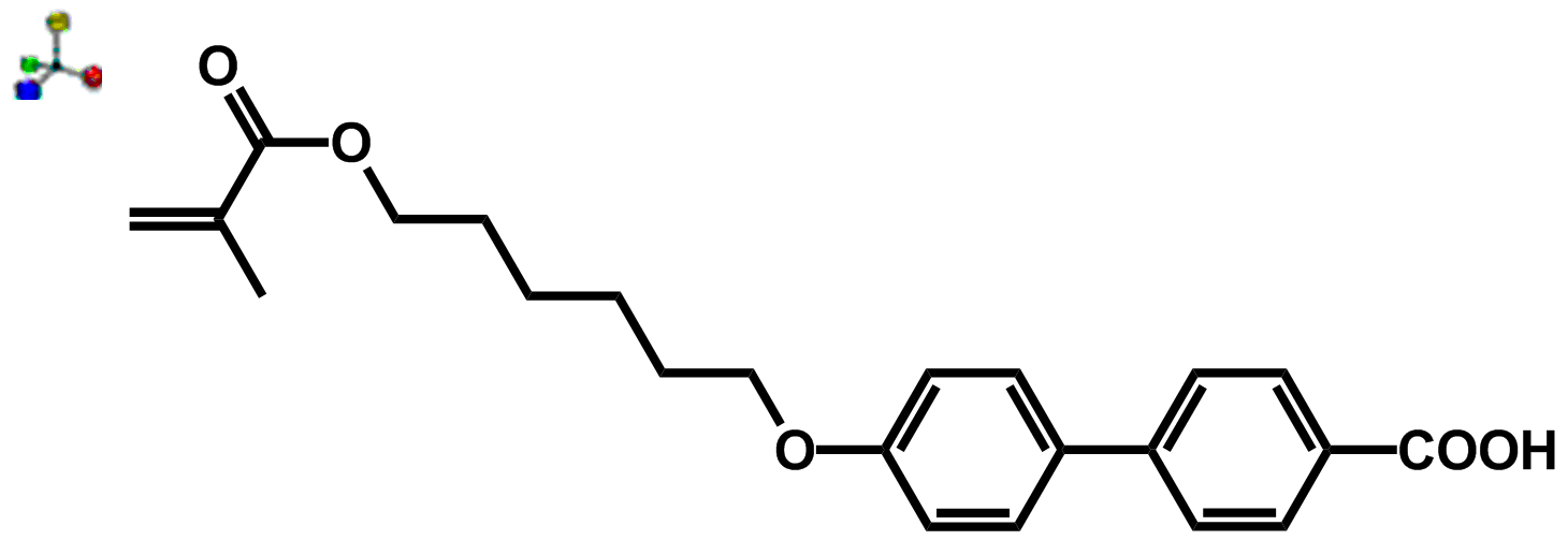 Artikel ST06731, CAS 141085-16-7