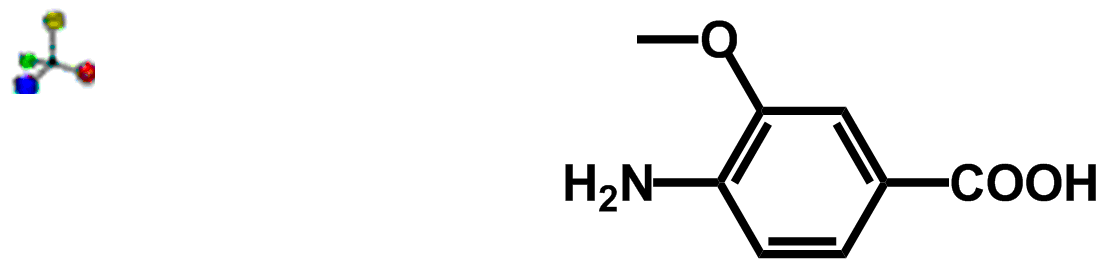 Artikel ST06738, CAS 2486-69-3