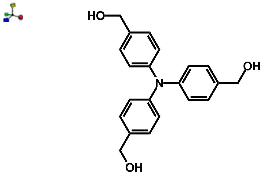 Artikel ST06739, CAS 263242-49-5