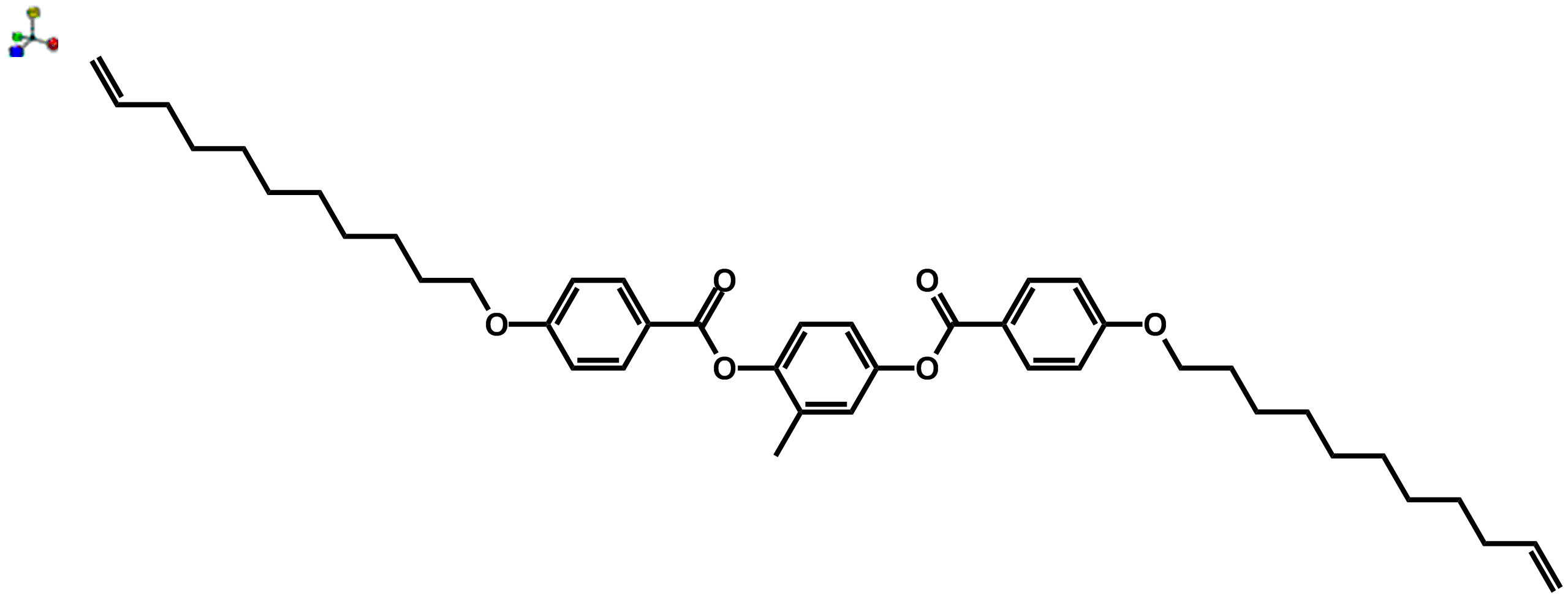 Artikel ST06742, CAS 917985-91-2