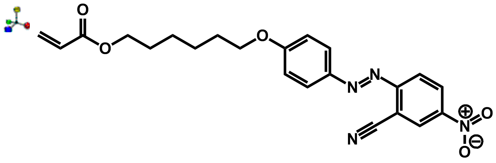 Artikel ST06743, CAS 2151833-53-1